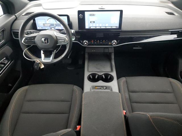 Photo 8 from auction – 2024 HONDA PROLOGUE E with VIN 3GPKHVRJ3RS508882