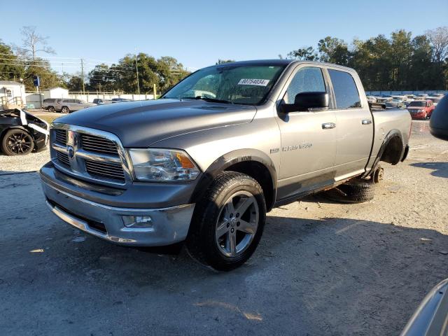 Фото 1 с аукциона – 2011 DODGE RAM 1500 с VIN 1D7RV1CT7BS576251