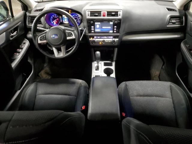 Снимка 8 от търг – 2015 SUBARU OUTBACK 2. с VIN 4S4BSBCC6F3233856