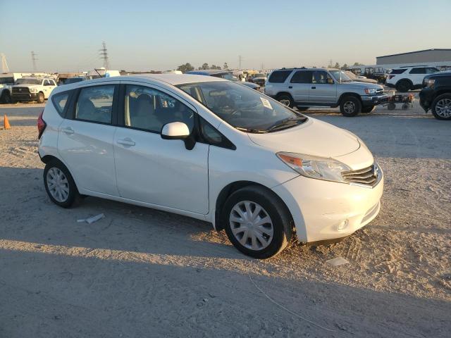 Photo 4 from auction – 2014 NISSAN VERSA NOTE with VIN 3N1CE2CP9EL364529