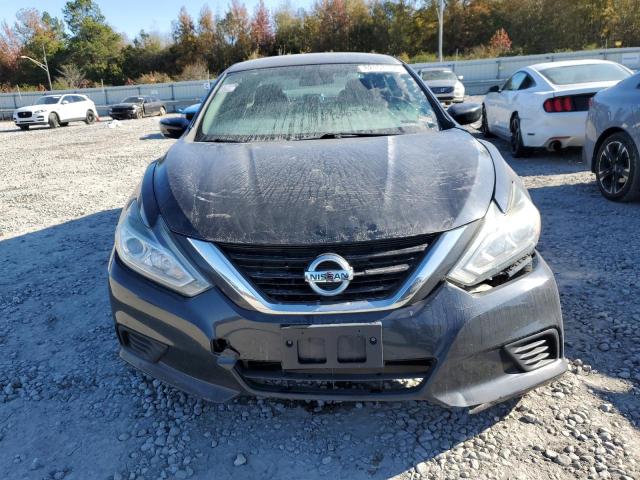 Photo 5 from auction – 2018 NISSAN ALTIMA 2.5 with VIN 1N4AL3AP2JC116363