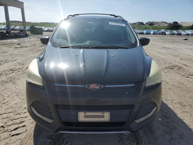 Photo 5 from auction – 2013 FORD ESCAPE SE with VIN 1FMCU0GX9DUC29694