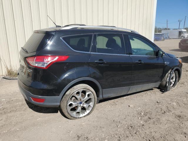 Photo 3 from auction – 2015 FORD ESCAPE TIT with VIN 1FMCU9JX5FUA05290