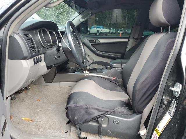صورة رقم 7 من المزاد - 2007 TOYOTA 4RUNNER SR مع VIN JTEBU14R978085407