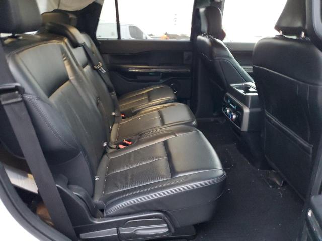 Photo 11 from auction – 2019 FORD EXPEDITION with VIN 1FMJU1JT4KEA78161