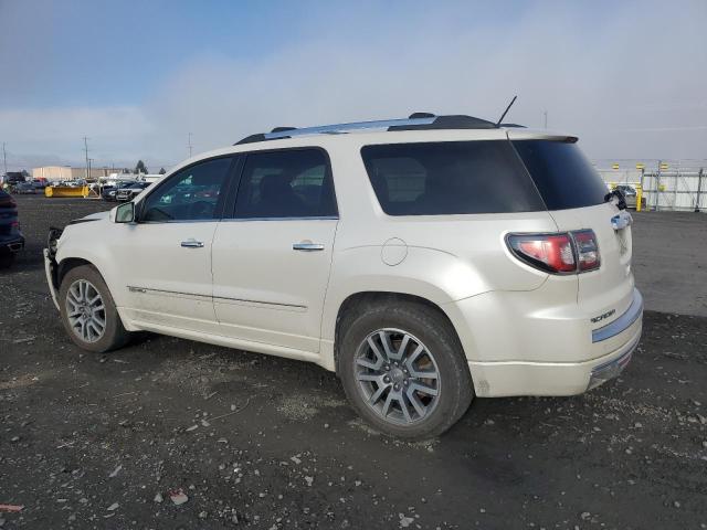Zdjęcie 2 z aukcji – 2013 GMC ACADIA DEN z VIN 1GKKVTKD1DJ235037