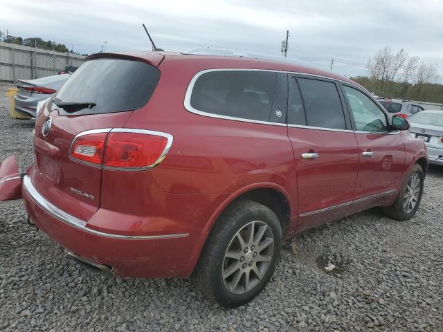 Foto 3 de la subasta – 2013 BUICK ENCLAVE con VIN 5GAKRCKD1DJ117474