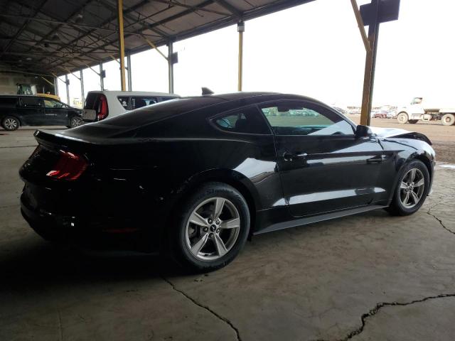 Photo 3 from auction – 2022 FORD MUSTANG with VIN 1FA6P8THXN5139817