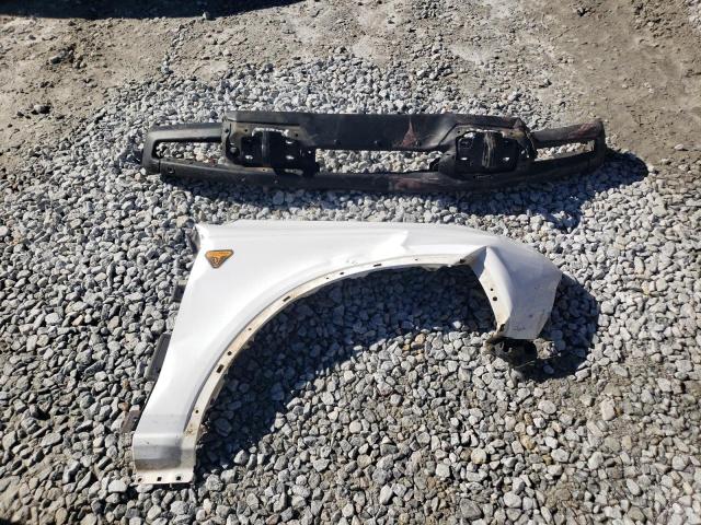 Photo 13 from auction – 2021 FORD BRONCO BAS with VIN 1FMEE5DP2MLA81739