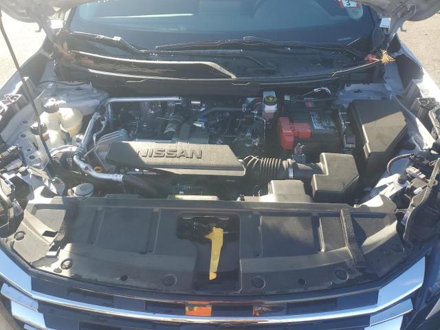 Photo 12 from auction – 2024 NISSAN ROGUE S with VIN 5N1BT3AB4RC759596