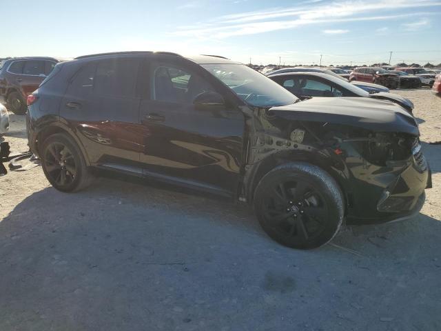 Photo 4 from auction – 2023 BUICK ENVISION E with VIN LRBFZNR49PD019523