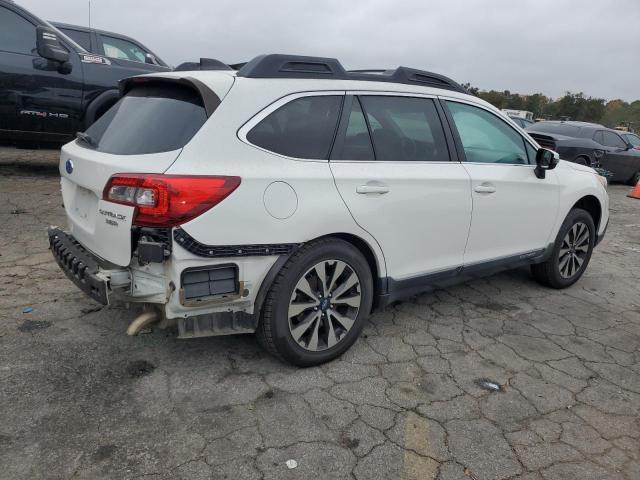 Photo 3 from auction – 2017 SUBARU OUTBACK with VIN 4S4BSENC7H3273431