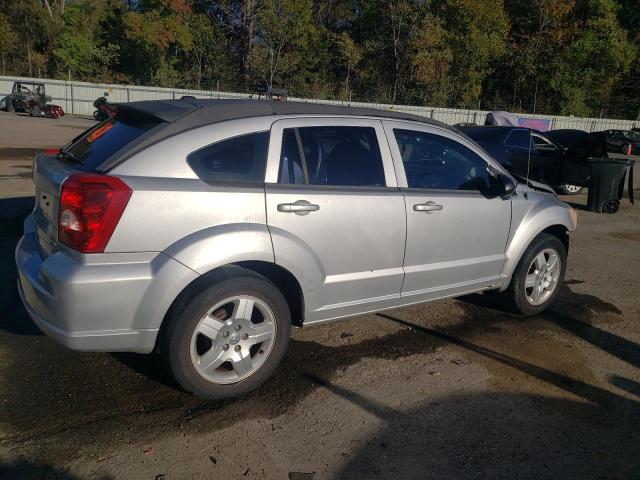 Photo 3 from auction – 2009 DODGE CALIBER SX with VIN 1B3HB48A89D131492