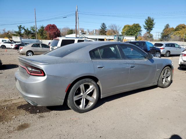 Photo 3 from auction – 2016 DODGE CHARGER R/ with VIN 2C3CDXCT0GH185676
