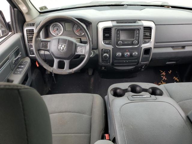 Photo 8 from auction – 2016 RAM 1500 SLT with VIN 1C6RR7GMXGS254397