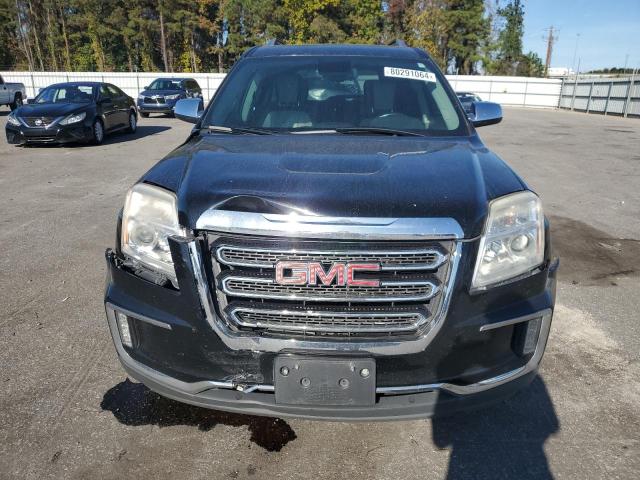 Фото 5 с аукциона – 2016 GMC TERRAIN SL с VIN 2GKFLPE30G6211461
