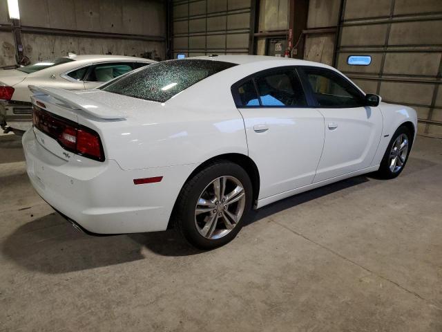 Photo 3 from auction – 2013 DODGE CHARGER R/ with VIN 2C3CDXDT8DH671274