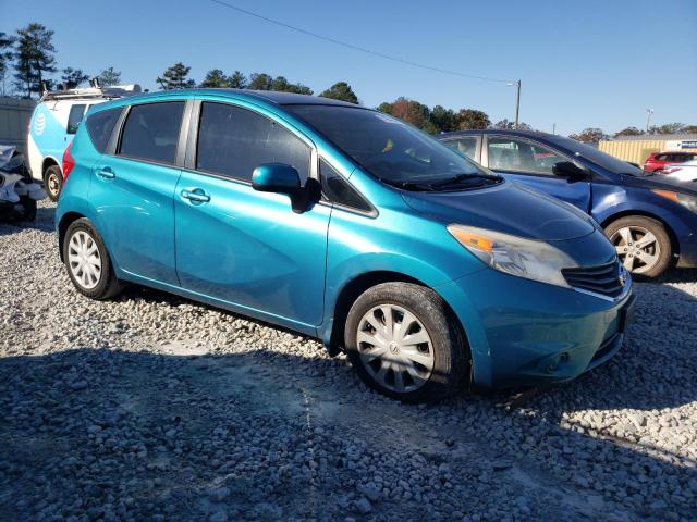 Photo 4 from auction – 2014 NISSAN VERSA NOTE with VIN 3N1CE2CP2EL403297