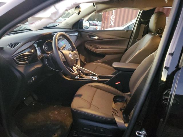 Photo 7 from auction – 2023 BUICK ENCORE GX with VIN KL4MMDSL2PB022997