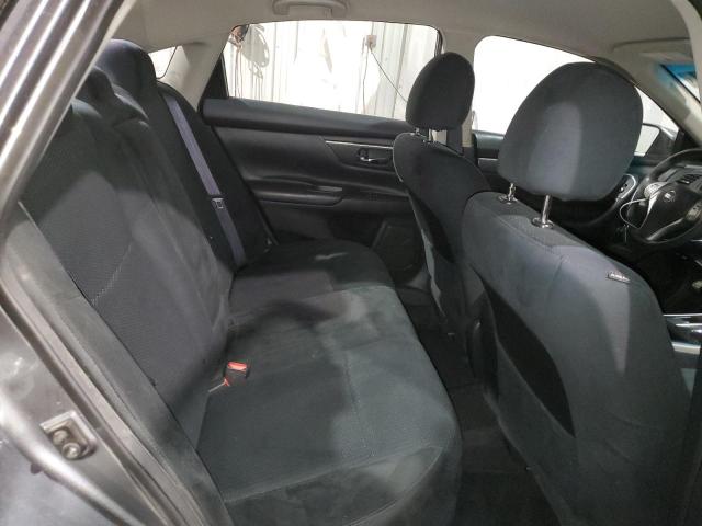 Photo 10 from auction – 2015 NISSAN ALTIMA 2.5 with VIN 1N4AL3AP6FC489624