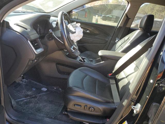 Photo 7 from auction – 2020 GMC TERRAIN SL with VIN 3GKALPEV9LL249756
