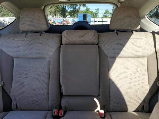 Photo 10 from auction – 2012 HONDA CR-V EX with VIN 5J6RM3H51CL023328