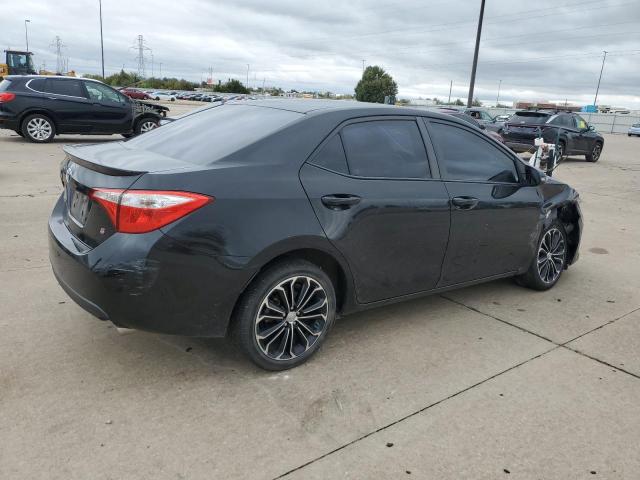 Photo 3 from auction – 2016 TOYOTA COROLLA L with VIN 5YFBURHE9GP446049