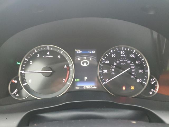 Photo 9 from auction – 2016 LEXUS ES 350 with VIN JTHBK1GG0G2214141