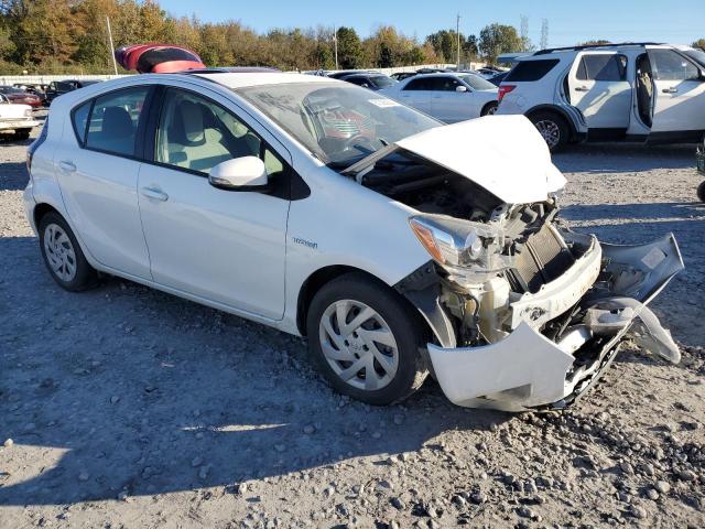Photo 4 from auction – 2015 TOYOTA PRIUS C with VIN JTDKDTB37F1578038