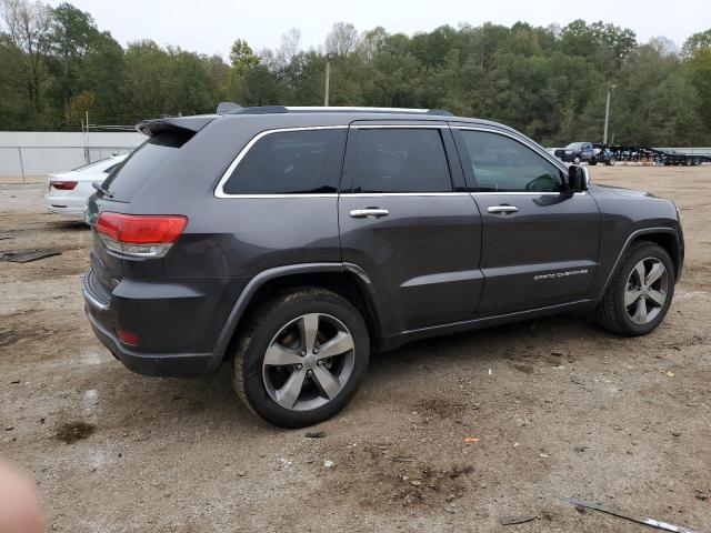 Photo 3 from auction – 2015 JEEP GRAND CHER with VIN 1C4RJECG8FC848869
