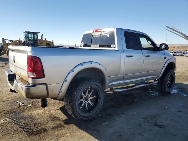 Photo 3 from auction – 2013 RAM 1500 SLT with VIN 1C6RR6GP1DS597213