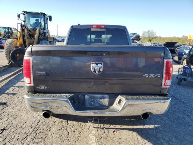 Photo 6 from auction – 2016 RAM 1500 LARAM with VIN 1C6RR7JT0GS283889