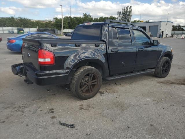 Photo 3 from auction – 2007 FORD EXPLORER S with VIN 1FMEU33K27UA21598
