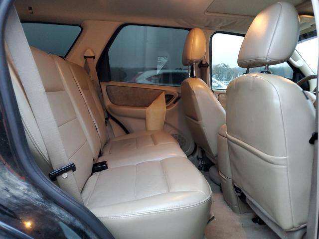 Photo 11 from auction – 2006 FORD ESCAPE LIM with VIN 1FMCU04136KA77782