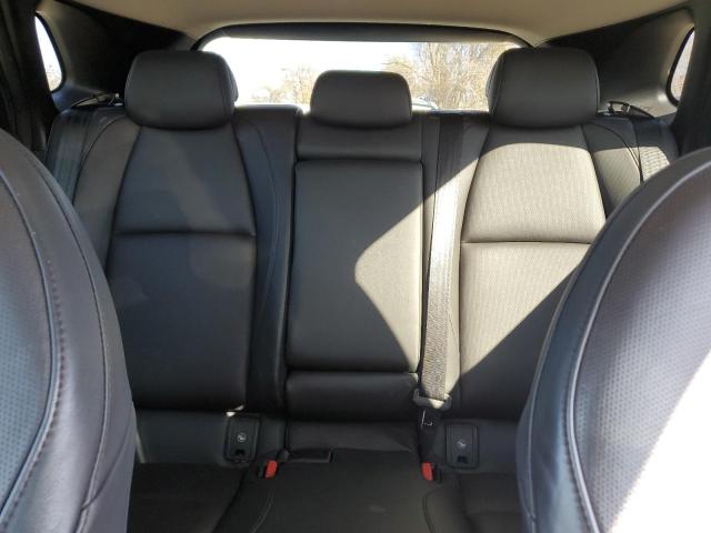 Photo 10 from auction – 2021 MAZDA CX-30 PREM with VIN 3MVDMBDY6MM300242