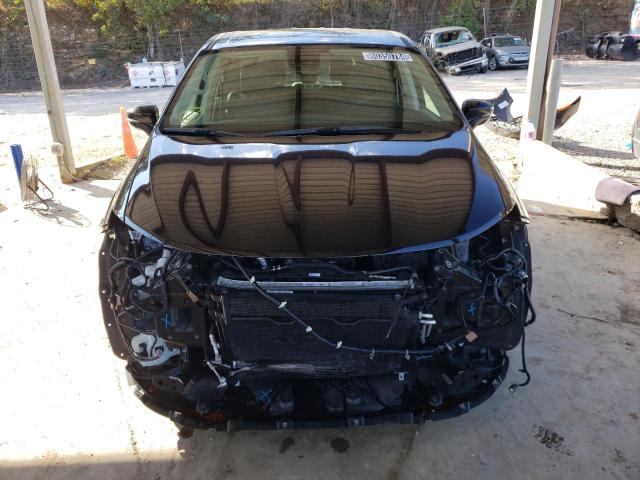 Photo 5 from auction – 2024 CHRYSLER PACIFICA T with VIN 2C4RC1BGXRR175874
