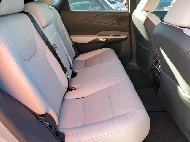 Photo 10 from auction – 2024 LEXUS RX 350H BA with VIN 2T2BBMCA6RC029449