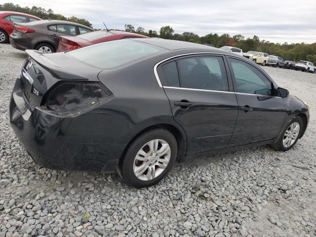 Photo 3 from auction – 2012 NISSAN ALTIMA BAS with VIN 1N4AL2AP8CN526134