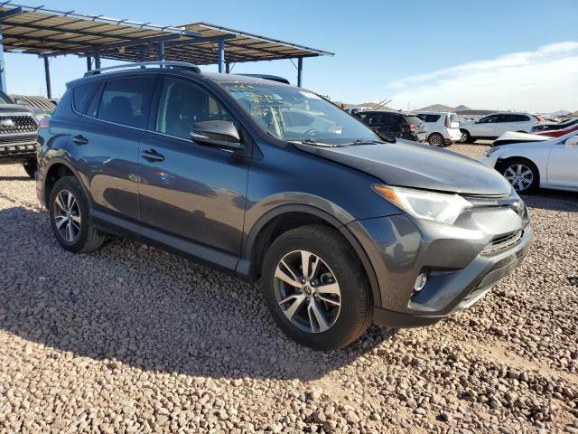 Photo 4 from auction – 2018 TOYOTA RAV4 ADVEN with VIN JTMWFREV0JJ201202