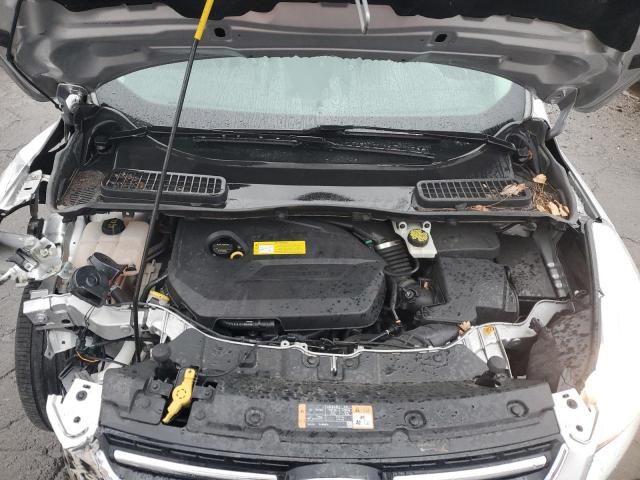 Photo 12 from auction – 2015 FORD ESCAPE TIT with VIN 1FMCU0JX1FUB03728