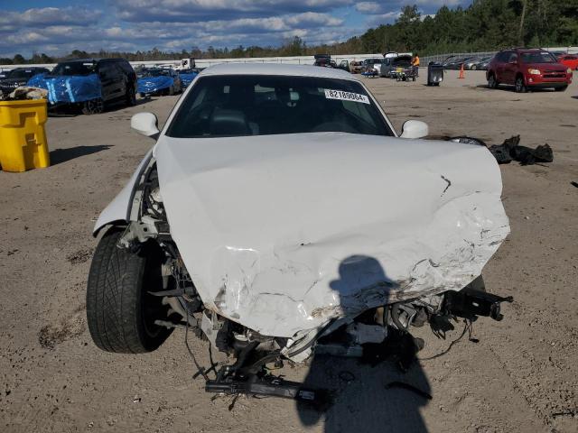 Photo 5 from auction – 2012 BMW 328 I with VIN WBADW3C51CE822495