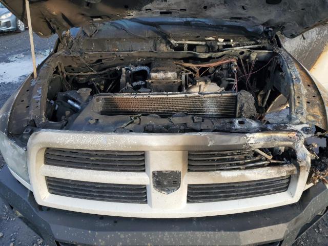 Photo 11 from auction – 2012 DODGE RAM 3500 L with VIN 3C63D3JL1CG322486
