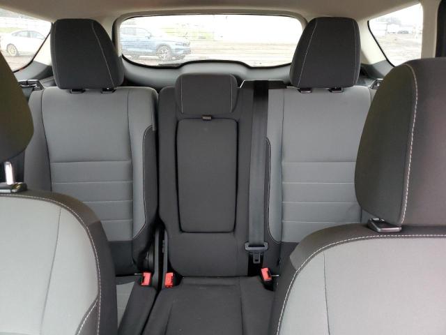 Photo 10 from auction – 2016 FORD ESCAPE SE with VIN 1FMCU9GX7GUB40697