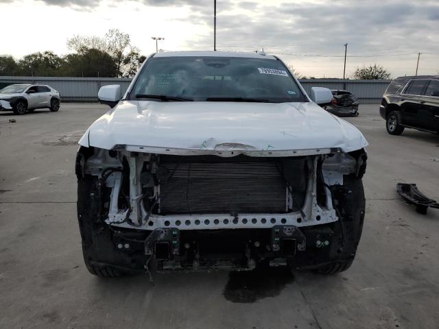 Photo 5 from auction – 2021 CADILLAC ESCALADE P with VIN 1GYS4DKL4MR314774