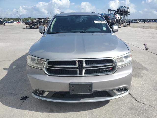 Photo 5 from auction – 2015 DODGE DURANGO LI with VIN 1C4RDJDG8FC740511