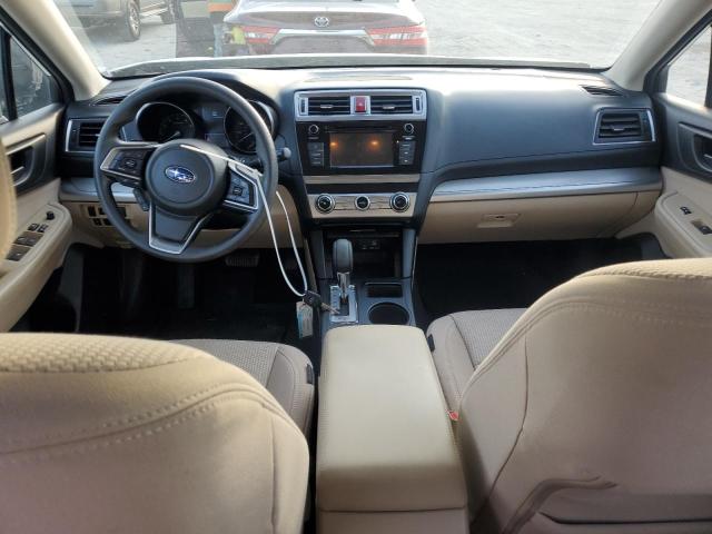 Photo 8 from auction – 2019 SUBARU OUTBACK 2. with VIN 4S4BSABC1K3346815