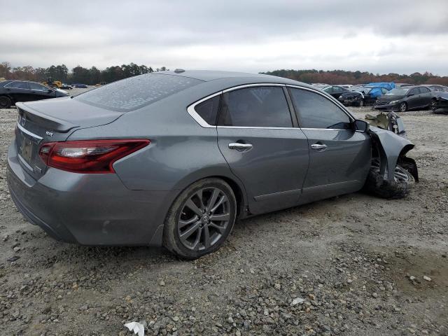 Photo 3 from auction – 2018 NISSAN ALTIMA 2.5 with VIN 1N4AL3AP1JC255853