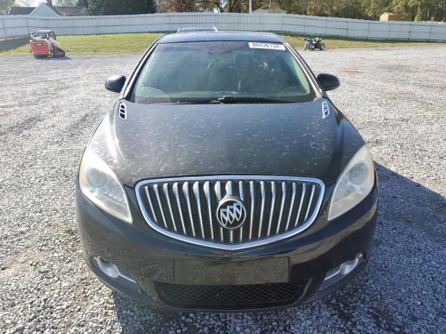 Photo 5 from auction – 2012 BUICK VERANO with VIN 1G4PS5SK9C4194766