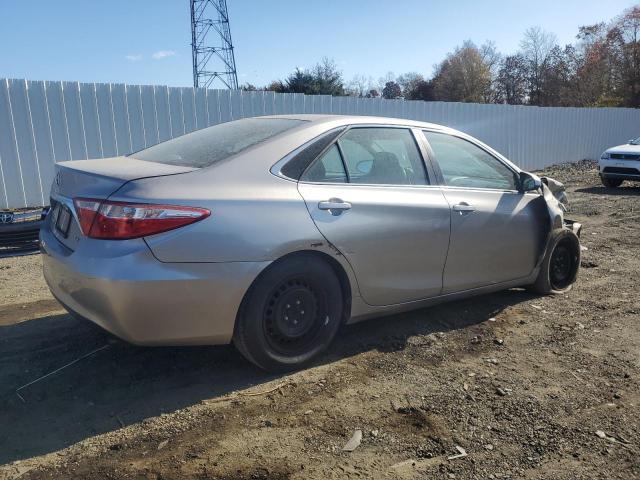 Photo 3 from auction – 2015 TOYOTA CAMRY LE with VIN 4T4BF1FK4FR511817