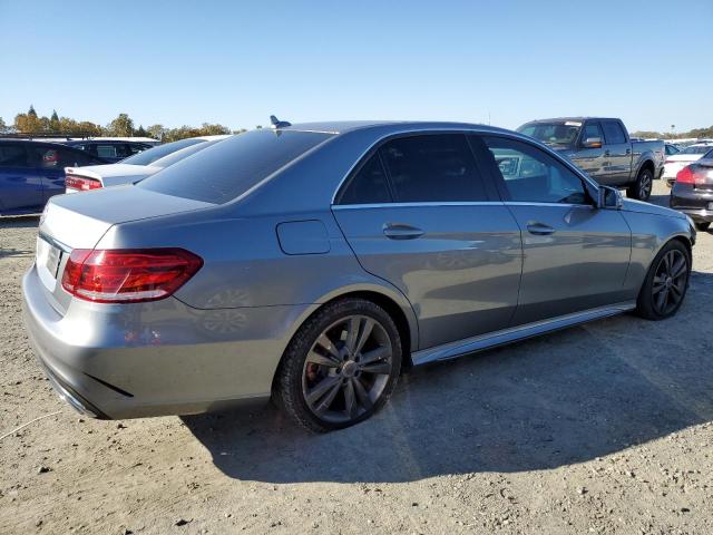 Photo 3 from auction – 2014 MERCEDES-BENZ E 350 with VIN WDDHF5KBXEA823393